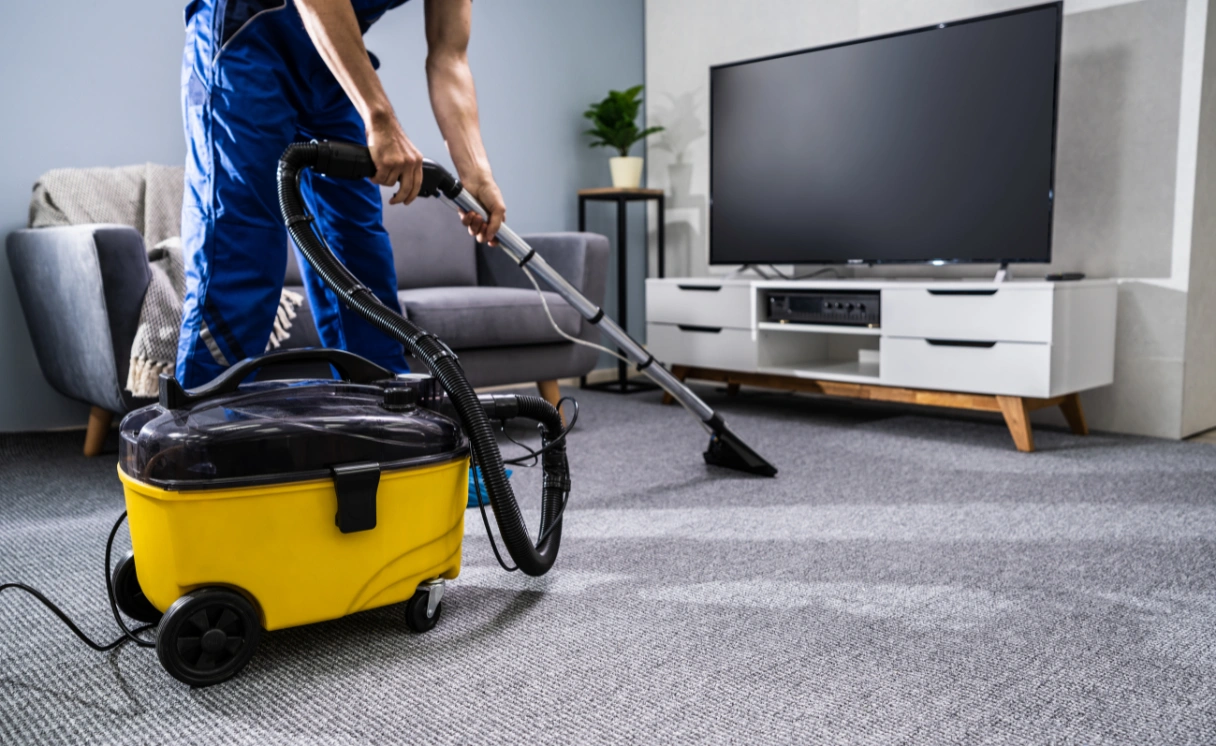 Extract Carpet Cleaning Glenroy Contact Office